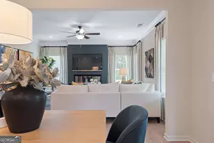 224 Jagee Dr, Byron, GA 31008 - Photo 11
