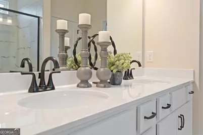 224 Jagee Drive #LOT D26, Byron, GA 31008 - Photo 25