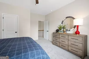 224 Jagee Dr, Byron, GA 31008 - Photo 29