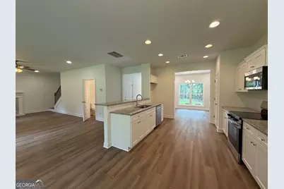 363 Laney Road, McDonough, GA 30252 - Photo 3