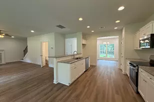363 Laney Rd, McDonough, GA 30252 - Photo 3