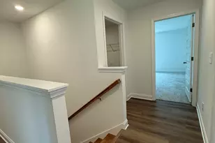 363 Laney Rd, McDonough, GA 30252 - Photo 11