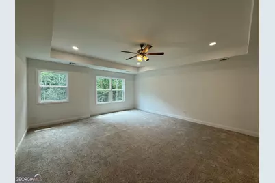 363 Laney Road, McDonough, GA 30252 - Photo 15