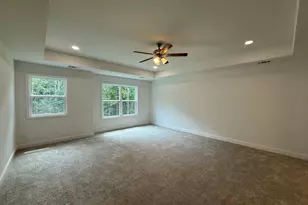 363 Laney Rd, McDonough, GA 30252 - Photo 15