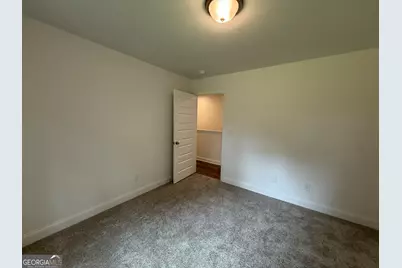 363 Laney Road, McDonough, GA 30252 - Photo 25