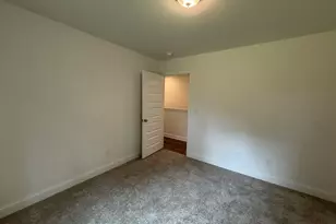 363 Laney Rd, McDonough, GA 30252 - Photo 25