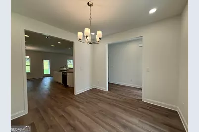 363 Laney Road, McDonough, GA 30252 - Photo 9