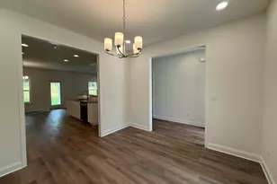 363 Laney Rd, McDonough, GA 30252 - Photo 9