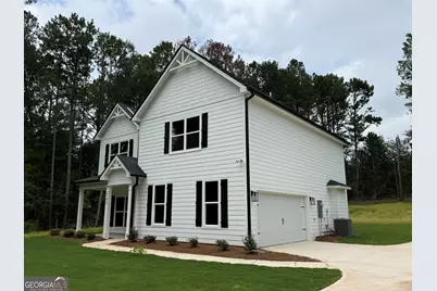 363 Laney Road, McDonough, GA 30252 - Photo 27