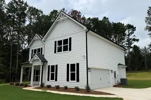 363 Laney Rd, McDonough, GA 30252 - Photo 27