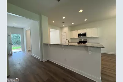 363 Laney Road, McDonough, GA 30252 - Photo 5