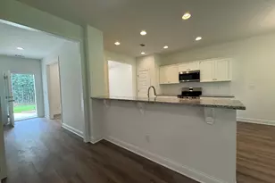 363 Laney Rd, McDonough, GA 30252 - Photo 5