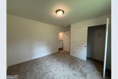 363 Laney Road, McDonough, GA 30252 - Photo 23