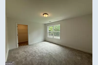 363 Laney Road, McDonough, GA 30252 - Photo 19