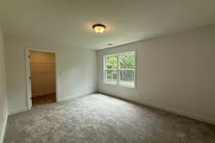 363 Laney Rd, McDonough, GA 30252 - Photo 19