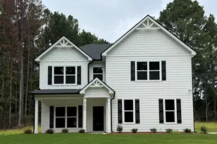 363 Laney Rd, McDonough, GA 30252 - Photo 1