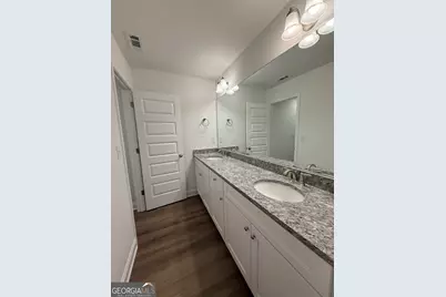 363 Laney Road, McDonough, GA 30252 - Photo 21