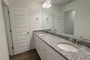363 Laney Rd, McDonough, GA 30252 - Photo 21
