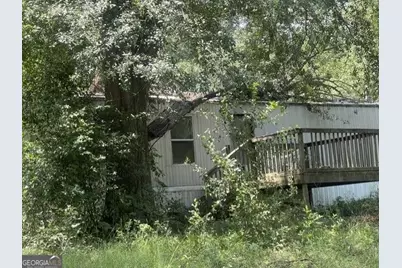 1354 C Hephzibah McBean Road, Hephzibah, GA 30815 - Photo 3