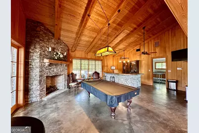 29 Forked Leaf Road, Cleveland, GA 30528 - Photo 41