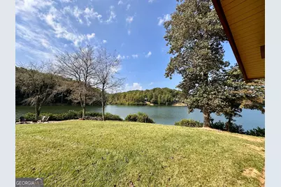 29 Forked Leaf Road, Cleveland, GA 30528 - Photo 25