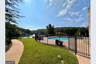 29 Forked Leaf Road, Cleveland, GA 30528 - Photo 17