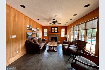 29 Forked Leaf Road, Cleveland, GA 30528 - Photo 13
