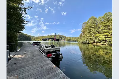 29 Forked Leaf Road, Cleveland, GA 30528 - Photo 33