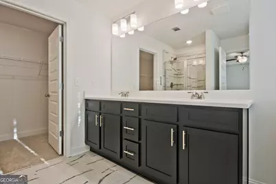 5548 Keswick Drive, Flowery Branch, GA 30542 - Photo 21