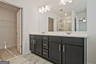 5548 Keswick Dr, Flowery Branch, GA 30542 - Photo 21