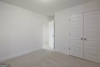 5548 Keswick Drive, Flowery Branch, GA 30542 - Photo 27