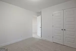 5548 Keswick Dr, Flowery Branch, GA 30542 - Photo 27