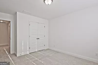 5548 Keswick Drive, Flowery Branch, GA 30542 - Photo 29