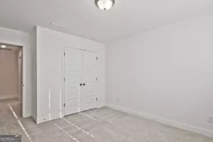 5548 Keswick Dr, Flowery Branch, GA 30542 - Photo 29