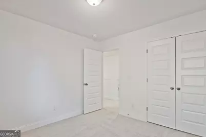 5548 Keswick Drive, Flowery Branch, GA 30542 - Photo 25