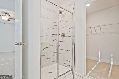 5548 Keswick Drive, Flowery Branch, GA 30542 - Photo 23