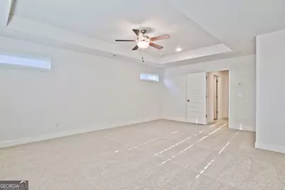 5548 Keswick Drive, Flowery Branch, GA 30542 - Photo 19