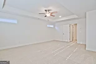 5548 Keswick Dr, Flowery Branch, GA 30542 - Photo 19