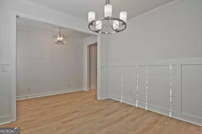 5548 Keswick Drive, Flowery Branch, GA 30542 - Photo 5