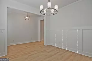 5548 Keswick Dr, Flowery Branch, GA 30542 - Photo 5