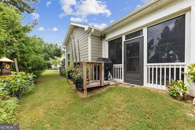 2986 Rambler Drive, Loganville, GA 30052 - Photo 27