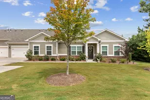2986 Rambler Dr, Loganville, GA 30052 - Photo 1