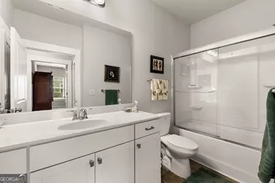 2986 Rambler Drive, Loganville, GA 30052 - Photo 21