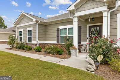 2986 Rambler Drive, Loganville, GA 30052 - Photo 3