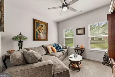 2986 Rambler Drive, Loganville, GA 30052 - Photo 23