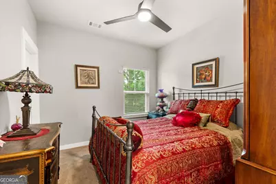 2986 Rambler Drive, Loganville, GA 30052 - Photo 17