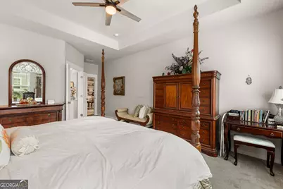 2986 Rambler Drive, Loganville, GA 30052 - Photo 15