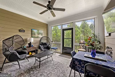 2986 Rambler Drive, Loganville, GA 30052 - Photo 25