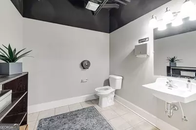 311 N Main St. #A-100, Madison, GA 30650 - Photo 27