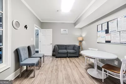311 N Main St. #A-100, Madison, GA 30650 - Photo 17